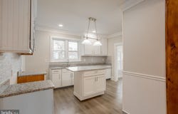 106 DELAWARE Avenue, BRIDGEVILLE, DE 19933