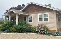603 7th Avenue S., Nampa, ID 83651