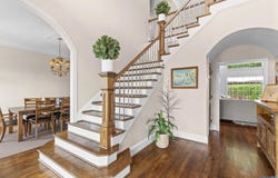 758 County Road 555, Valley Head, AL 35989