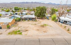 1881 Coral Isle Drive, Bullhead City, AZ 86442