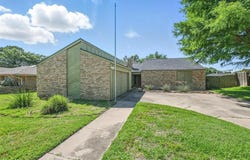 1111 Wilshire Drive, Trophy Club, TX 76262