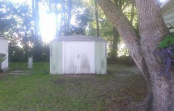 1614 Timber Ridge Circle, Leesburg, FL 34748