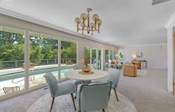 17141 HOFER CT, Lake Oswego, OR 97034