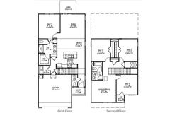 100 Juniper Drive, Guyton, GA 31312
