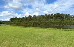 4042 Reunion Pointe Lane, New Bern, NC 28562