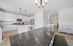 176 Norfleet Lane, Suffolk, VA 23434