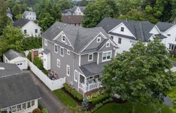 29 Allen Street, Rumson, NJ 07760