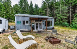74738 APIARY RD, Rainier, OR 97048