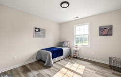 927 PERSIMMON LANE, SHEPHERDSTOWN, WV 25443