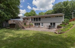 1173 34TH Street, Moline, IL 61265-2368