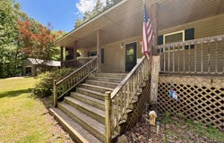 11064 Highway 115, Maynard, AR 72444
