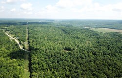 2 Us-52, Laurel, IN 47024