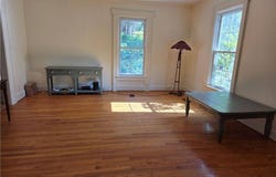 9174 County Highway 16, Franklin, NY 13846