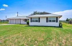 14813 N Chinaberry, Gardendale, TX 79758
