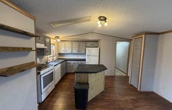 6 Juniper Ln, Duluth, MN 55810
