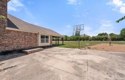 13425 Leather Strap Drive, Fort Worth, TX 76052