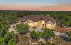 121 Winecup Lane, Spring Branch, TX 78070