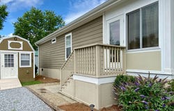 20 Two Swans Lane, Flat Rock, NC 28731