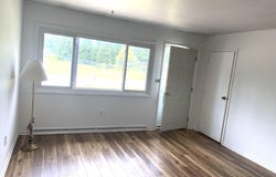 211 Par Drive, Alpena, MI 49707