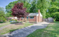 7424 NANCEMOND STREET, SPRINGFIELD, VA 22150