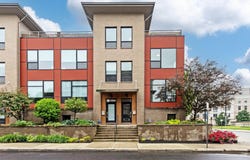 123 Aston Row Lane, Columbus, OH 43201