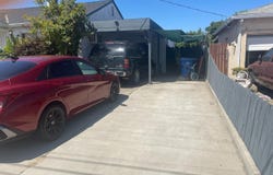 559 S Veach Avenue, Manteca, CA 95337