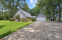 19 Bridgewood Lane, ELLISVILLE, MS 3943