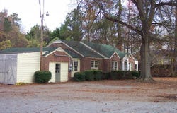 2149 Scenic Highway, Snellville, GA 30078