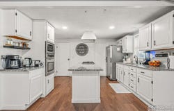 15465 Good Ave, Fort Lupton, CO 80621