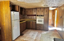 5695 Pony Express Trail, Pollock Pines, CA 95726