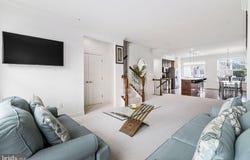 7206 WOOD MEADOW Way, LANHAM, MD 20706