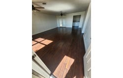 103 Manana, Farwell, TX 79325