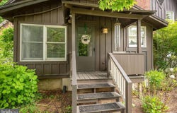 14775 CHARMIAN ROAD #1, BLUE RIDGE SUMMIT, PA 17214