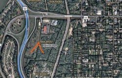 750 Jackson BLVD, Bainbridge, GA 39819