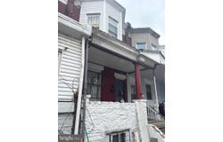 4333 N ORIANNA STREET, PHILADELPHIA, PA 19140