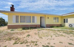 56471 Lubo Trail, Anza, CA 92539