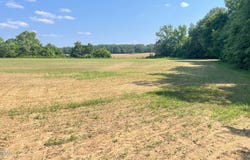0 Hwy 100 & Vildo Road, Bolivar, TN 38008