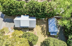 706 Wingina Avenue lot: 11B, Manteo, NC 27954