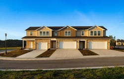 103 Willow Oak Drive, Bridgeport, WV 26330