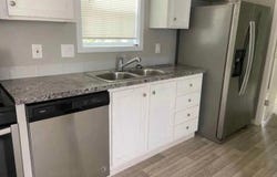 1330 Hanover Road, Delaware, OH 43015