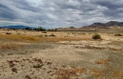 06015508 Western Horizon Drive, Winnemucca, NV 89445
