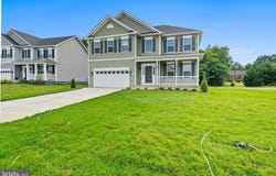 13 CANDLEBERRY DRIVE, LA PLATA, MD 20646