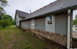 9202 West Street, Fairbanks, IN 47849