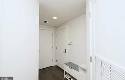 50 FLORIDA AVENUE NE, WASHINGTON, DC 20002