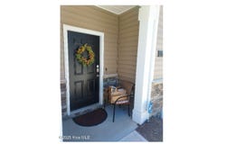 1105 Gracie Lane, Carthage, NC 28327