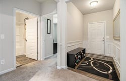 11 Rambling Oaks Drive NE, Rome, GA 30165