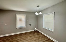 1821 Live Oak Avenue, Waco, TX 76708