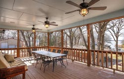 106 White Oak Drive, Mabank, TX 75156