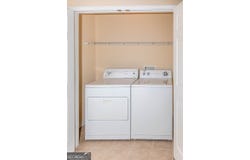 310 Moss Creek, Brunswick, GA 31520