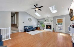 3856 Nowlin, Kennesaw, GA 30144